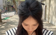 久爱成疾在线观看6